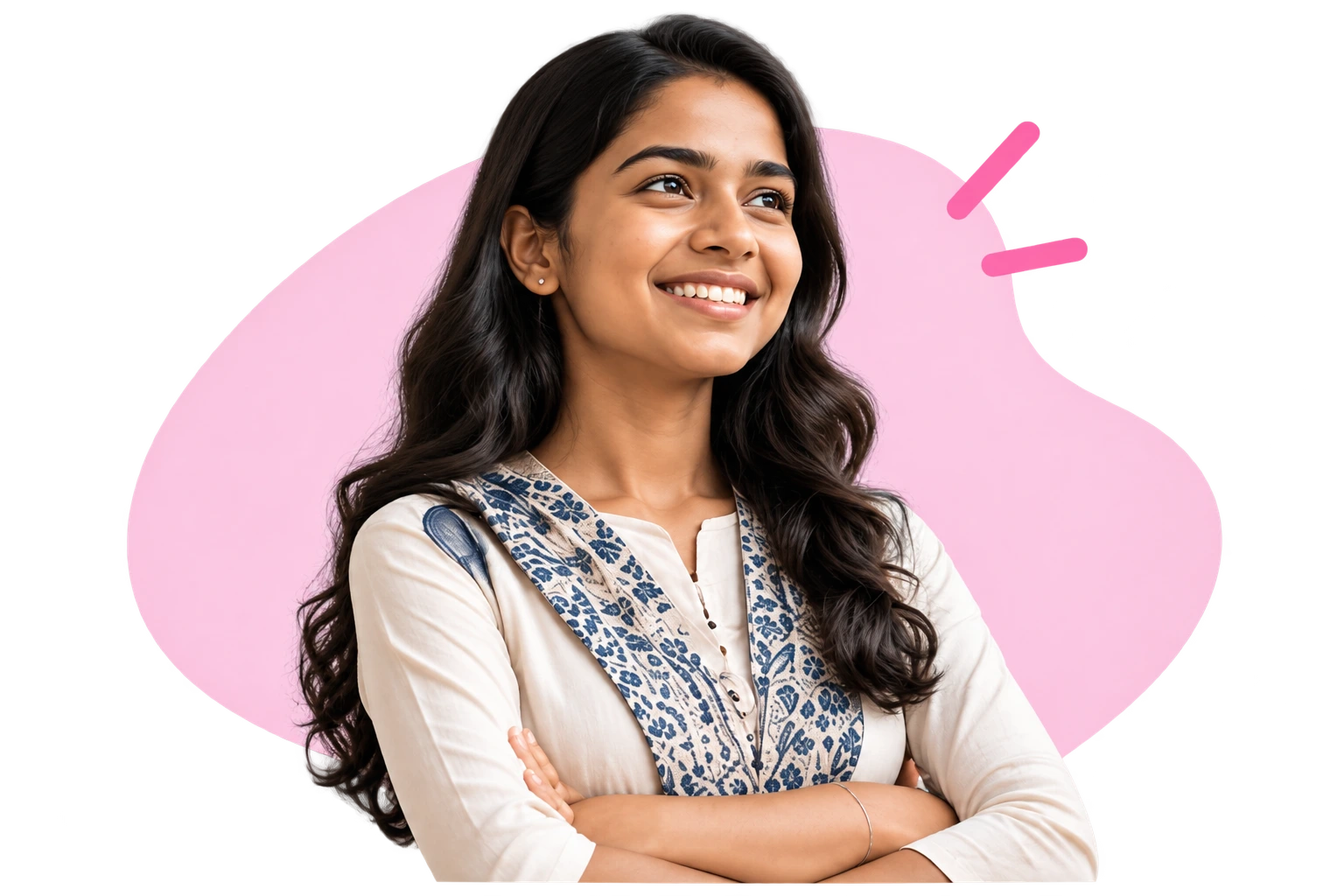 Empower - Confident women, stronger communities