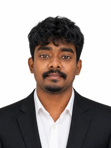 Manik