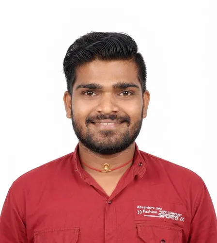 Mohdeep